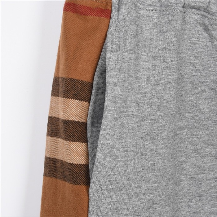 Clothes Burberry 447