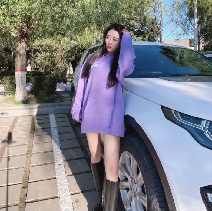 Clothes Balenciaga 472