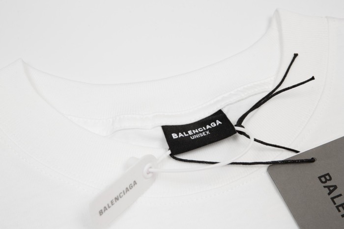 Clothes Balenciaga 460