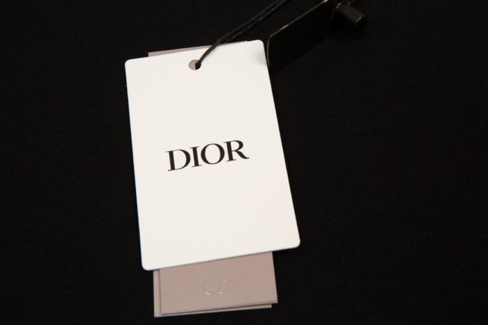 Clothes DIOR 267