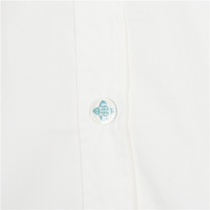 Clothes Louis Vuitton 695