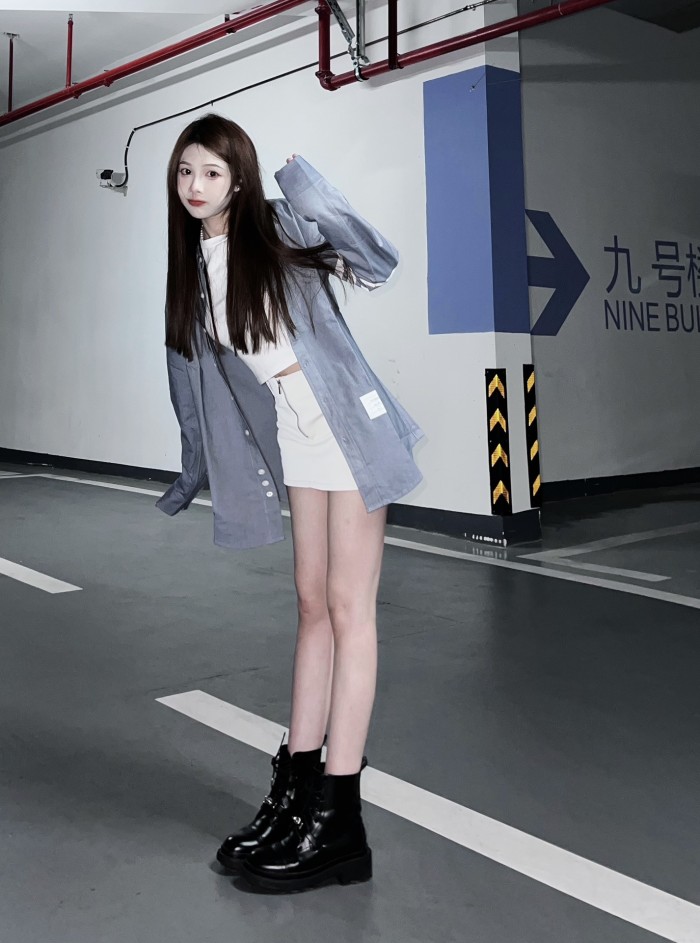 Clothes Thom Browne 67