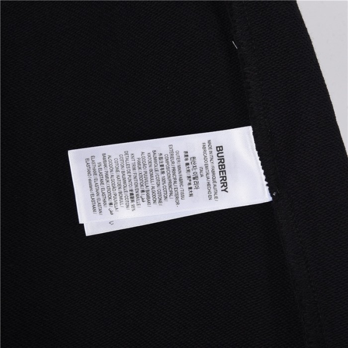 Clothes Burberry 408