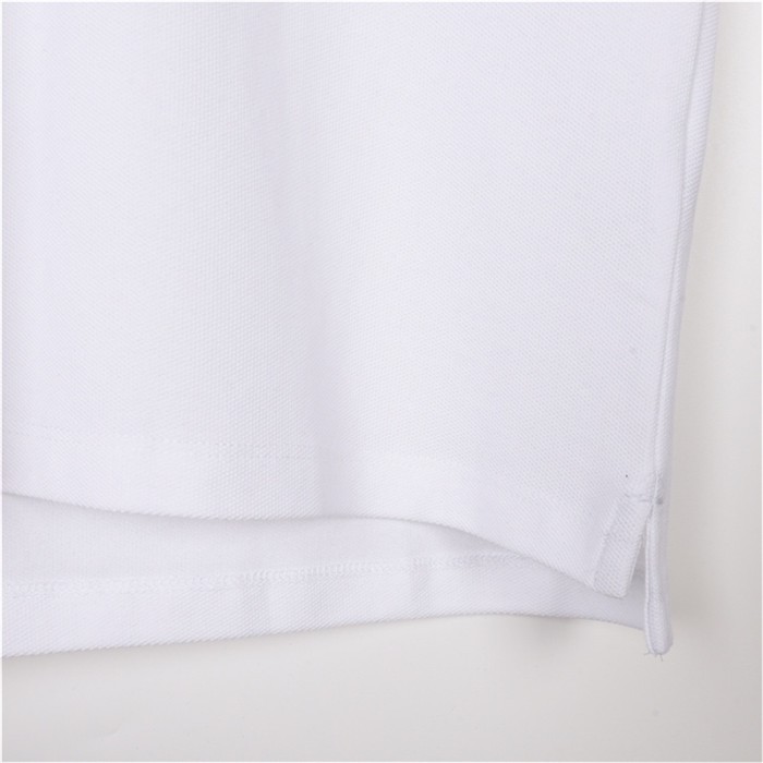 Clothes Burberry 422