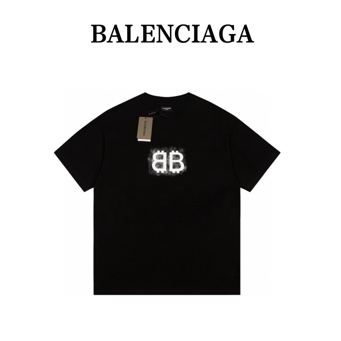 Clothes Balenciaga 457