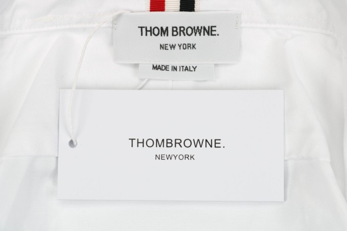 Clothes Thom Browne 63