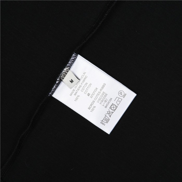 Clothes Maison Margiela 16