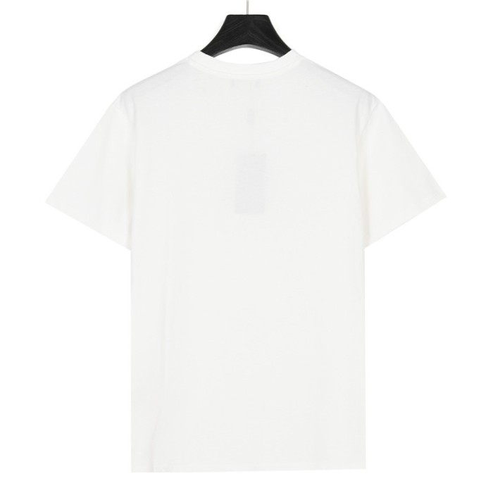 Clothes Fendi 146