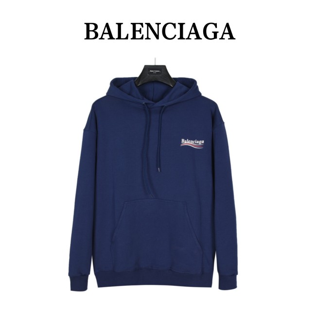 Clothes Balenciaga 473
