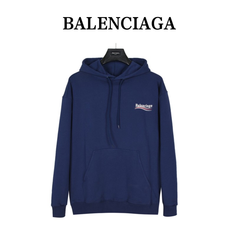 Clothes Balenciaga 473