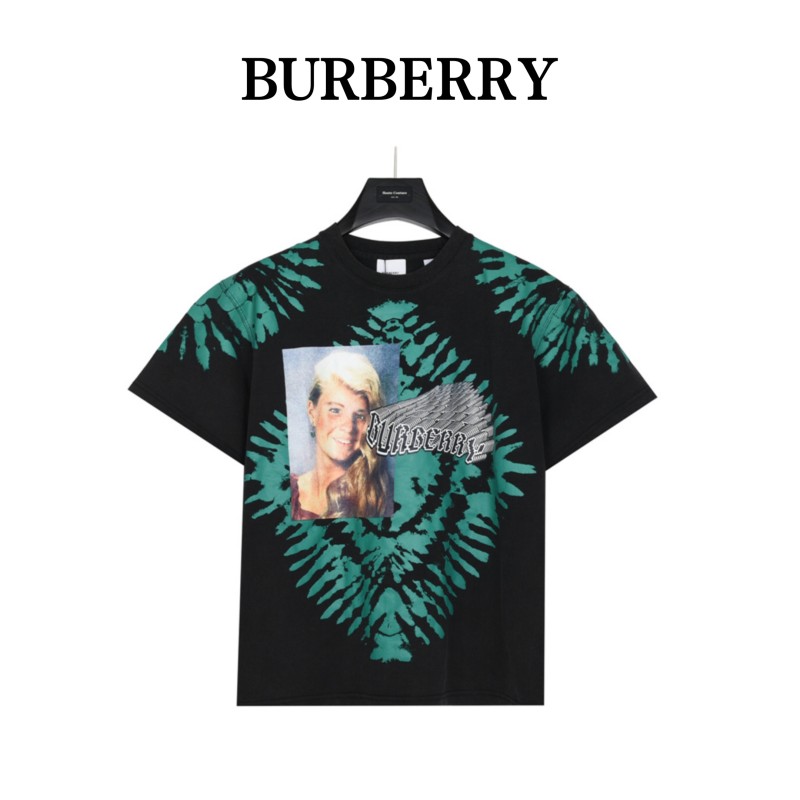 Clothes Burberry 402