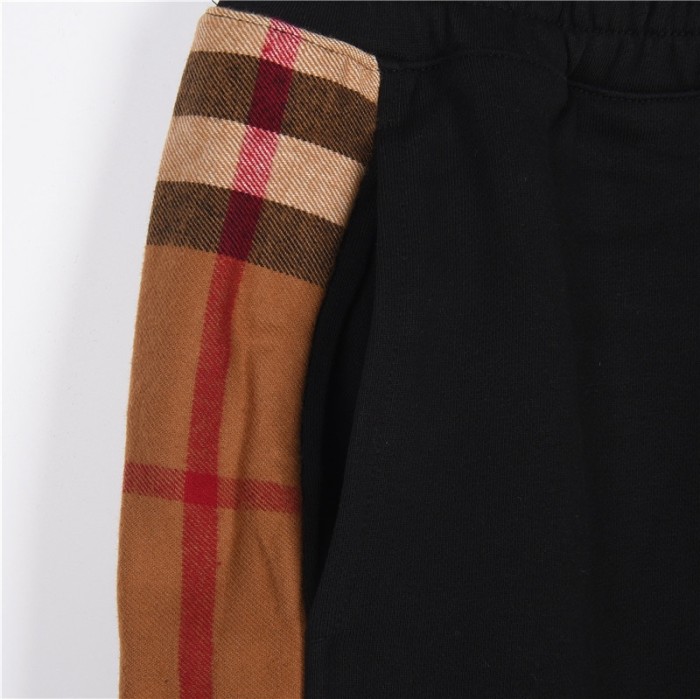 Clothes Burberry 446