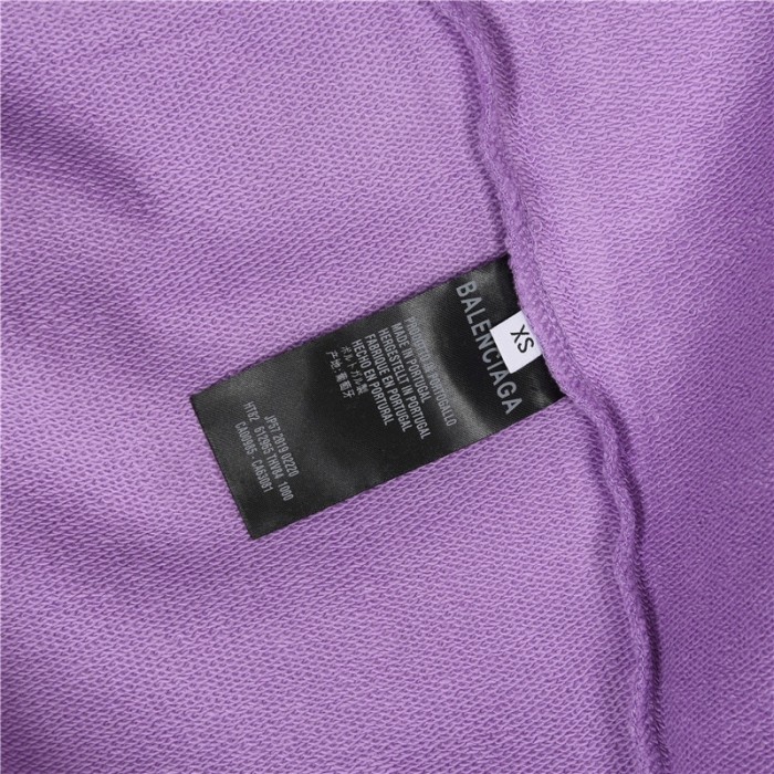 Clothes Balenciaga 472