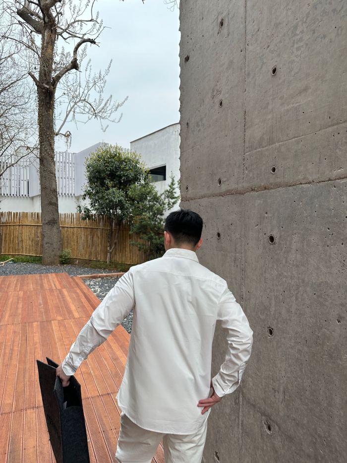 Clothes Burberry 404