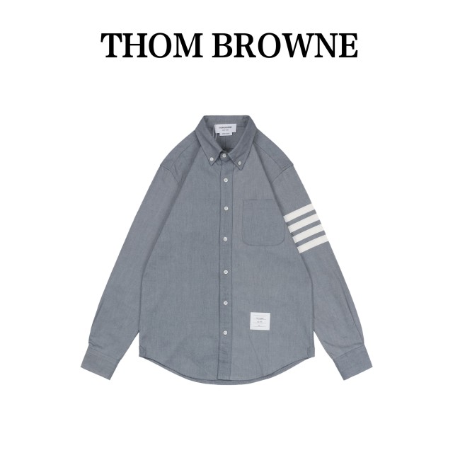 Clothes Thom Browne 67