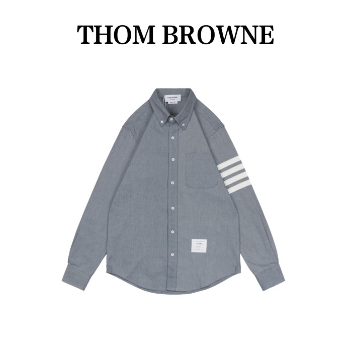 Clothes Thom Browne 67
