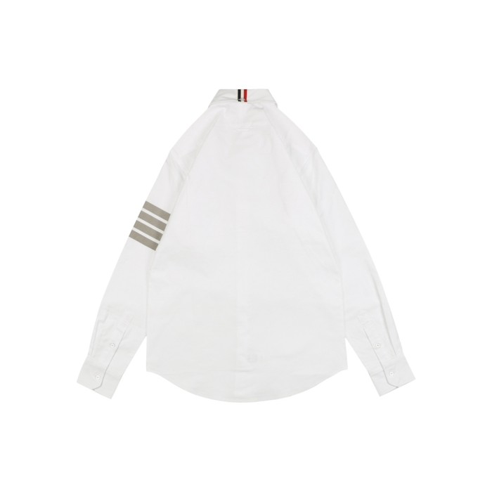 Clothes Thom Browne 63