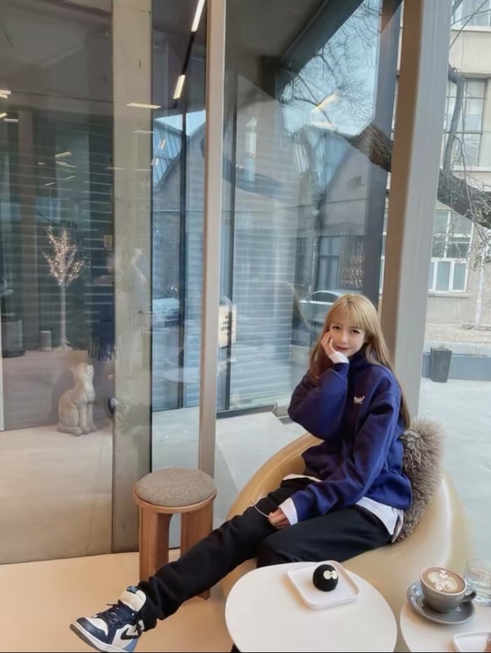 Clothes Balenciaga 473