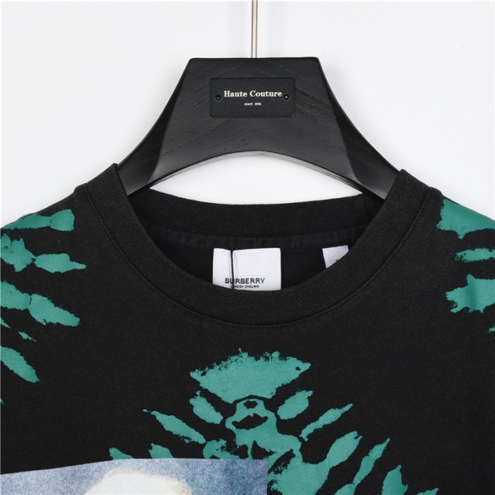 Clothes Burberry 402