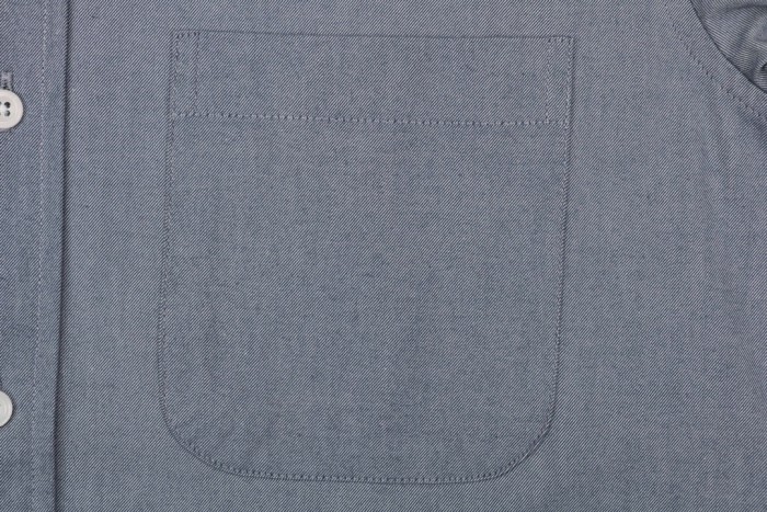 Clothes Thom Browne 67