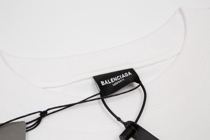 Clothes Balenciaga 458