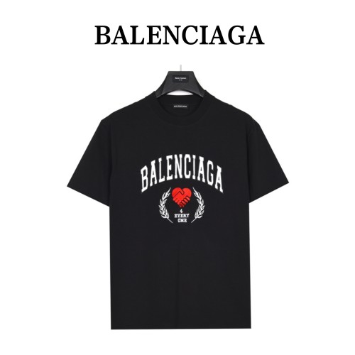 Clothes Balenciaga 453