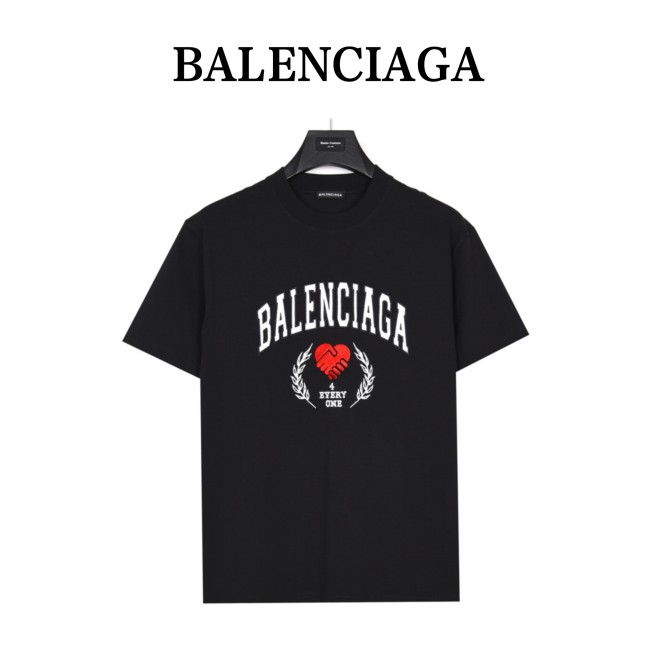 Clothes Balenciaga 453