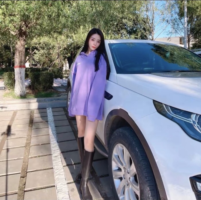 Clothes Balenciaga 472