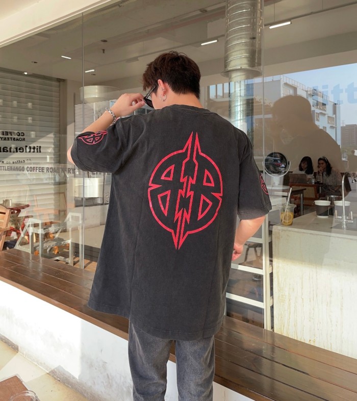 Clothes Balenciaga 459