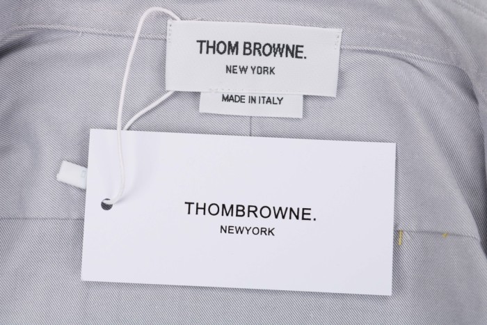 Clothes Thom Browne 68