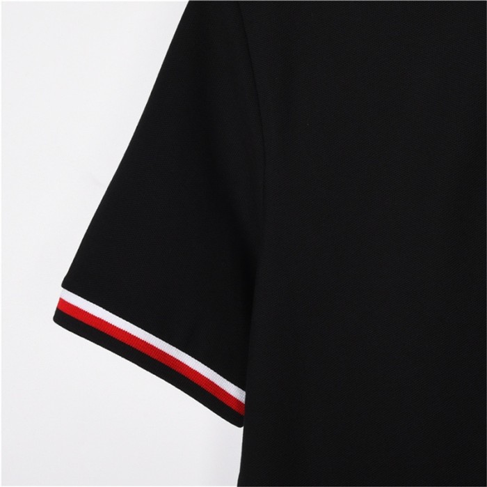 Clothes Burberry 413