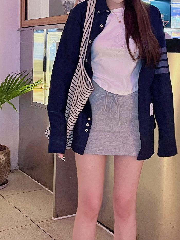 Clothes Thom Browne 66