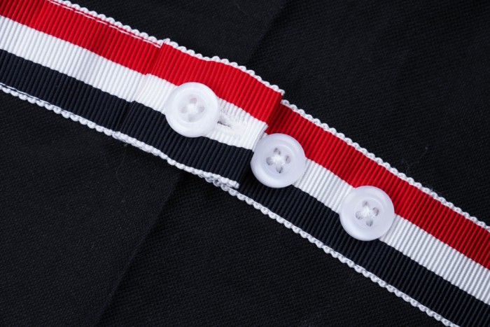 Clothes Thom Browne 64