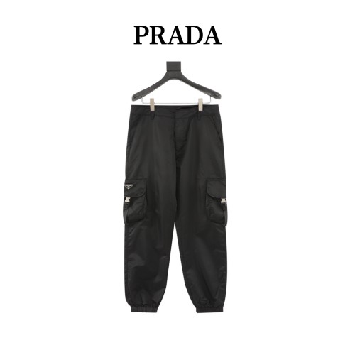 Clothes Prada 121