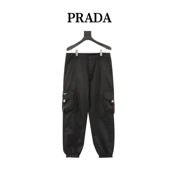 Clothes Prada 121