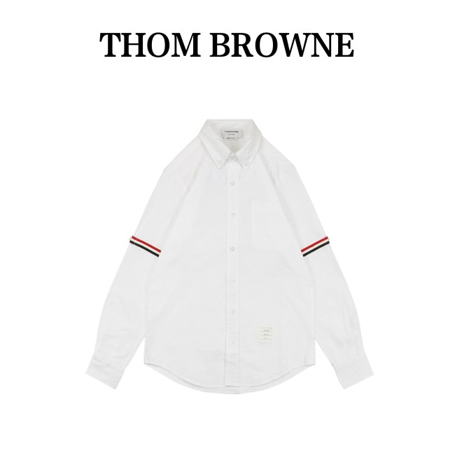 Clothes Thom Browne 65