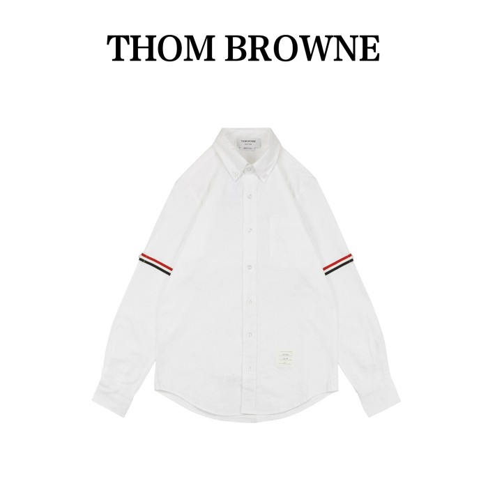 Clothes Thom Browne 65