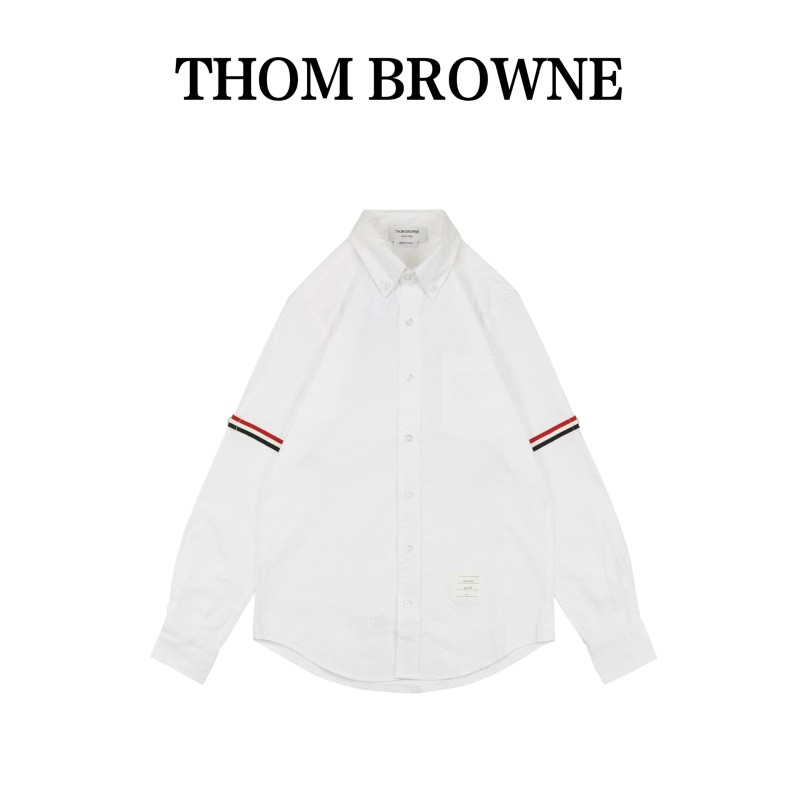 Clothes Thom Browne 65