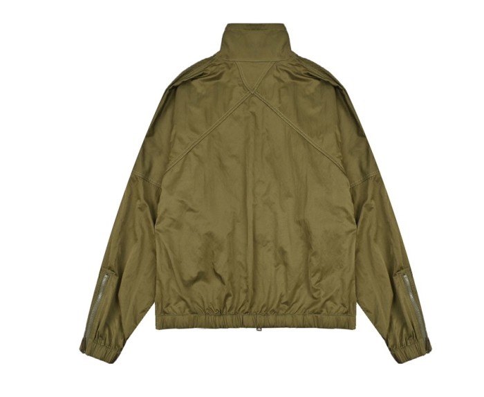 Clothes Botteca Veneta 10