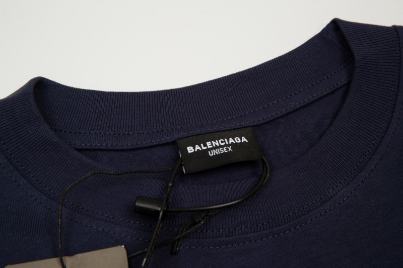 Clothes Balenciaga 462