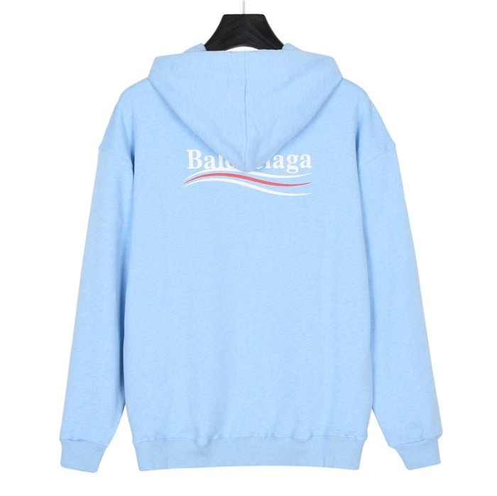 Clothes Balenciaga 471