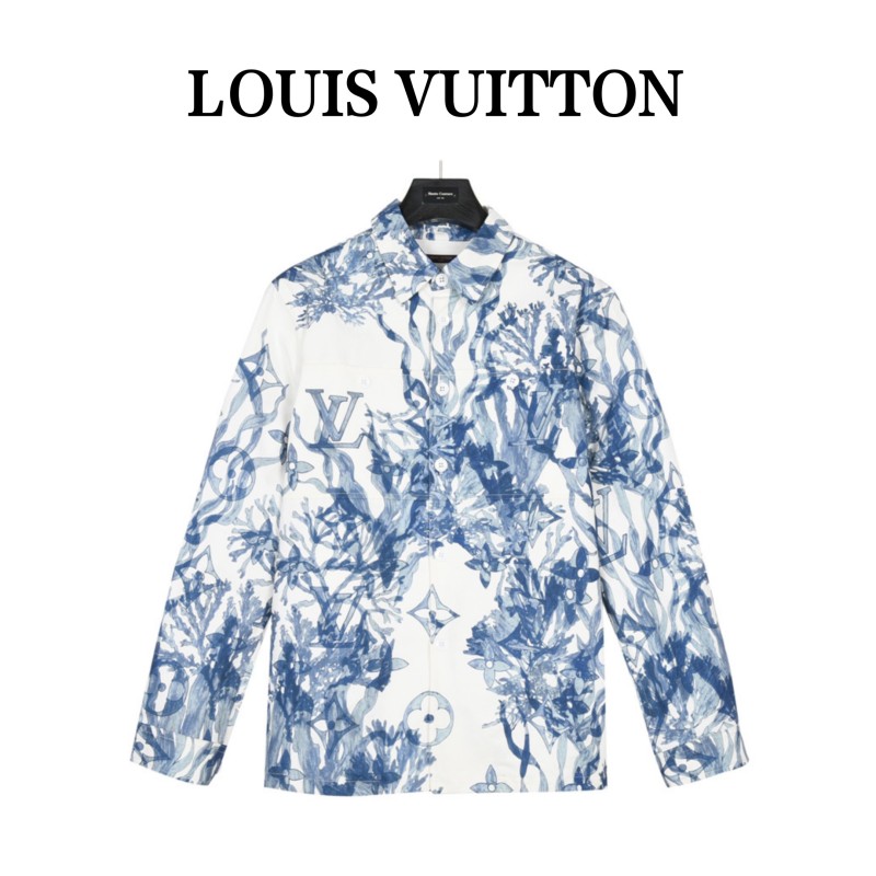 Clothes Louis Vuitton 691