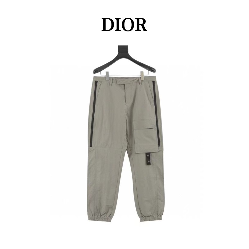 Clothes DIOR 273
