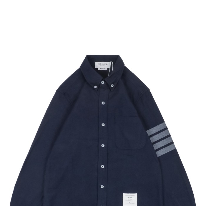 Clothes Thom Browne 66