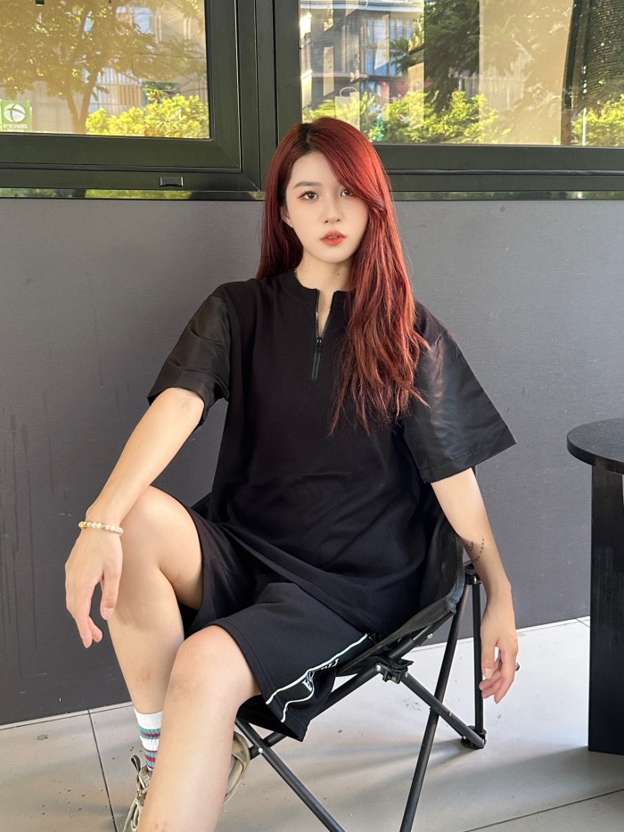 Clothes Louis Vuitton 697