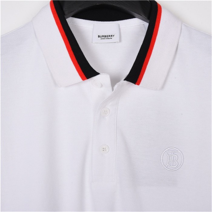 Clothes Burberry 415