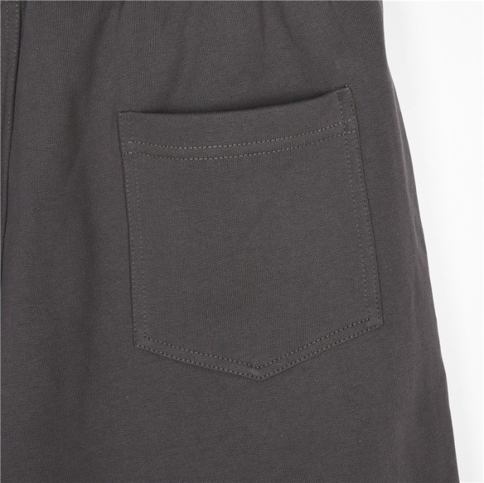 Clothes Balenciaga 464