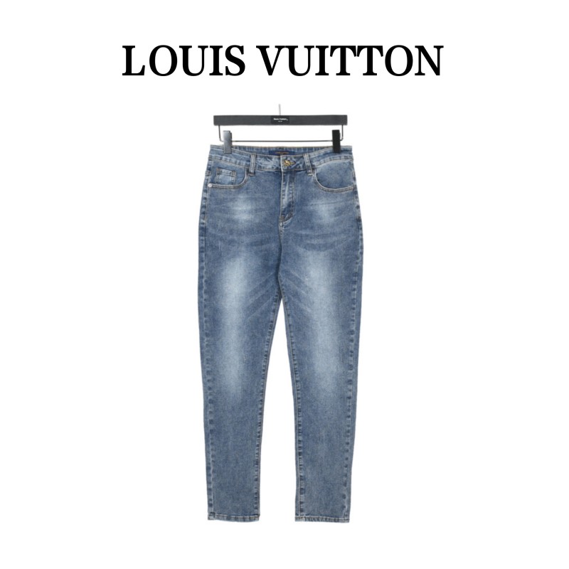 Clothes Louis Vuitton 680