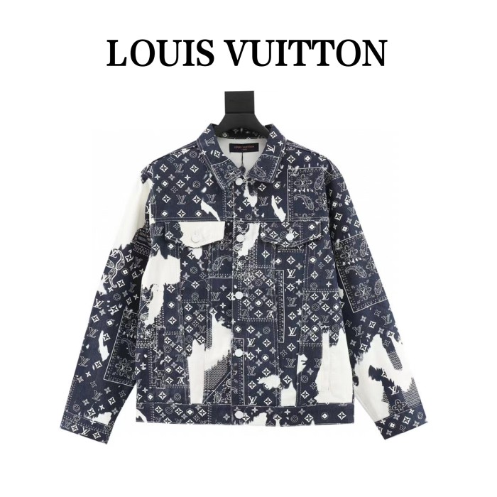 Clothes Louis Vuitton 682