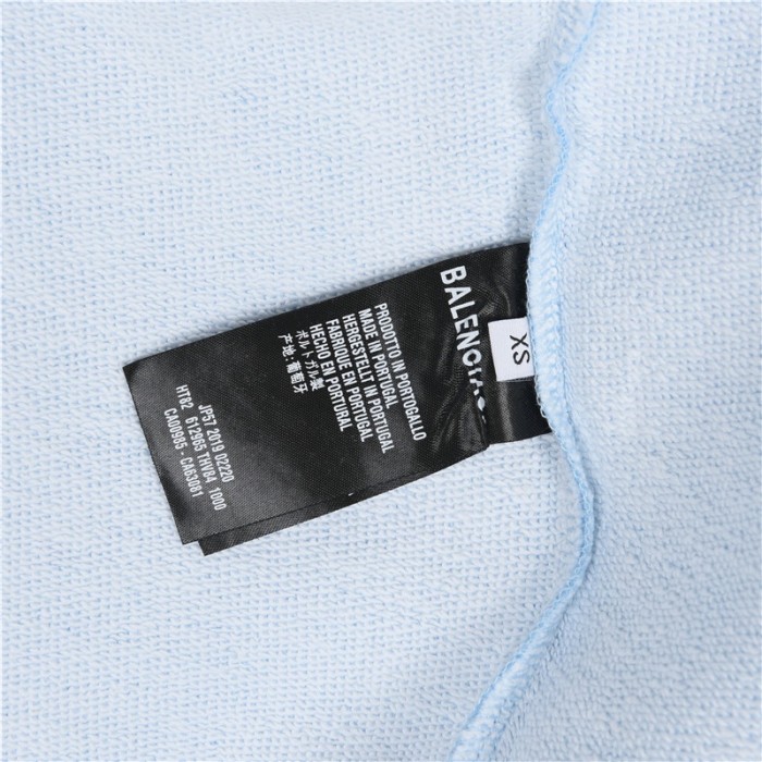 Clothes Balenciaga 471